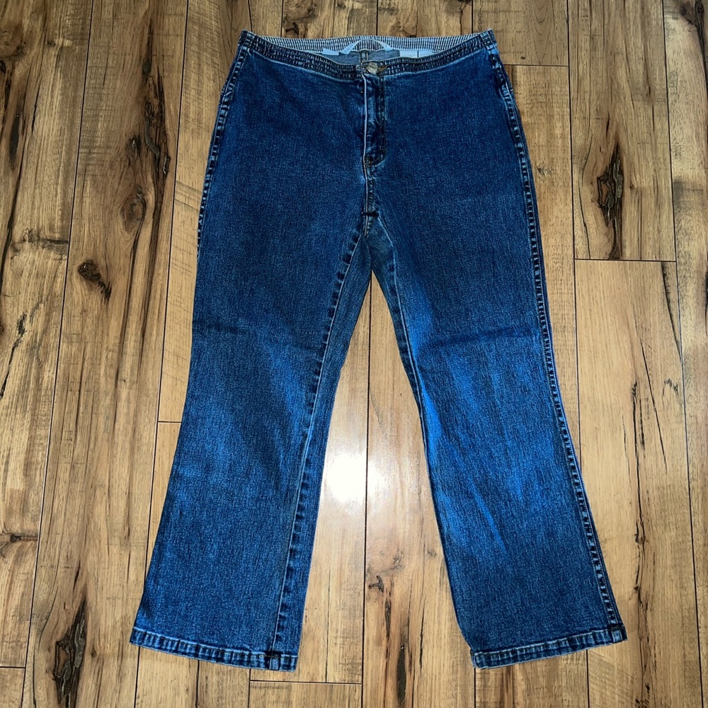 tommy hilfiger jeans